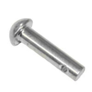 CP7206-IZP, RIVET (17 TEEVALVE)