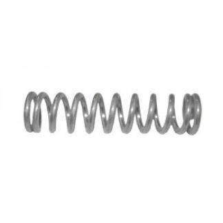 CP7254-SS, MAIN SPRING (17 TEEVALVE)