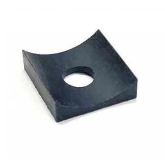 CP7418-BU, BUNA GASKET FOR 7421 SPLIT-EYE