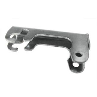 CP7477-IZP, TRIGGER LOCK (AA46)