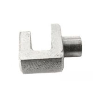 CP7481-INP, TRIGGER GUIDE