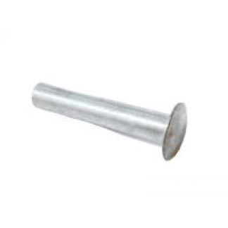 CP7623-IZP, RIVET FOR TRIGGER
