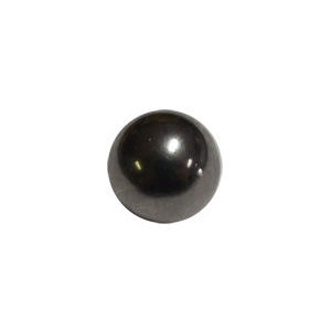 CP7671-5/16-SS, STAINLESS STEEL BALL FOR 39188 CHECK VALVE