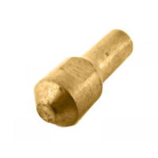 CP7678, STEM END VALVE, BRASS
