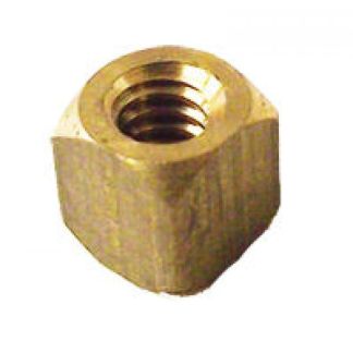 CP7679-1, BRASS GUIDE NUT
