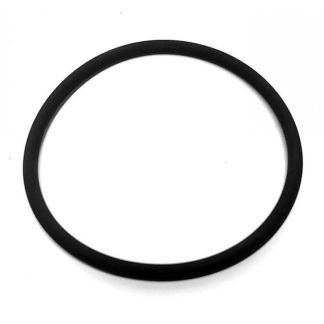 CP7717-2-229-EPR, EPDM O-RING FOR 75 SERIES FLANGE CONNECTIONS