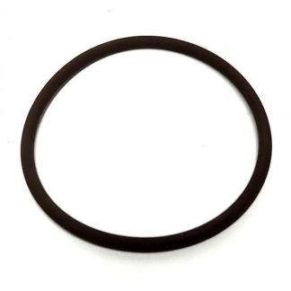 CP7717-2-229-VI, VITON O-RING FOR 75 SERIES FLANGE CONNECTIONS