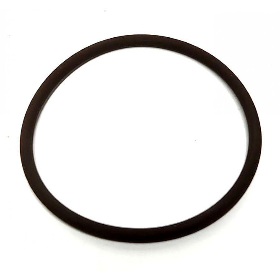 CP7717-2-229-VI, VITON O-RING FOR 75 SERIES FLANGE CONNECTIONS