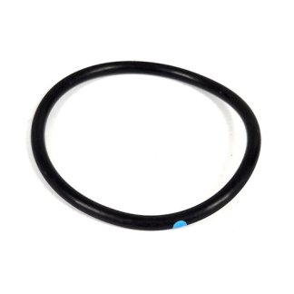 CP7717-2/226-EPR, EPDM O-RING FOR 3/4" & 1" T- STRAINER BOWL