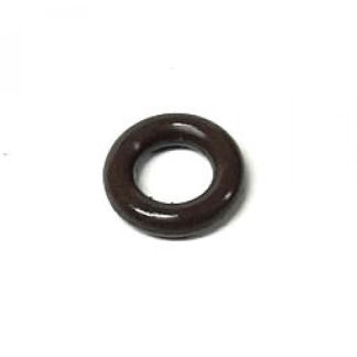 CP7717-2/108-VI, VITON STEM O-RING FOR 6B