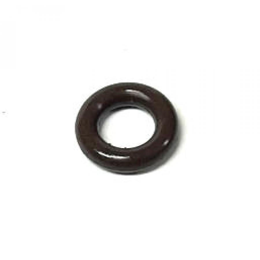 CP7717-2/108-VI, VITON STEM O-RING FOR 6B