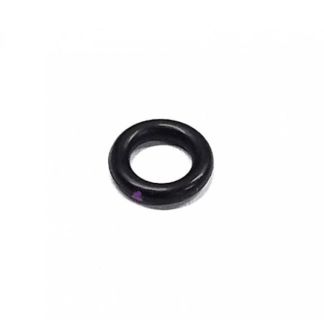 CP7717-2/109-EPR, O-RING BETWEEN TRIPOD BODY & UPPER BODY 24216 & 24230