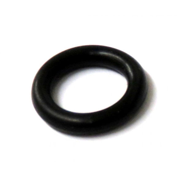 CP7717-2/110-BU, O-RING FOR TEEJET NOZZLE BODY STEM