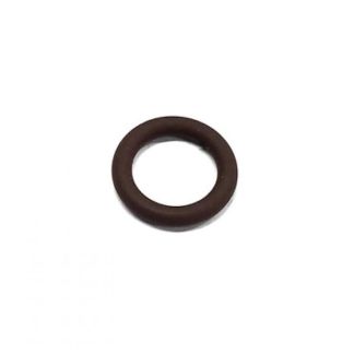 CP7717-2/111-VI, O-RING BEHIND TURRET INLET SEAL, VITON QJ360