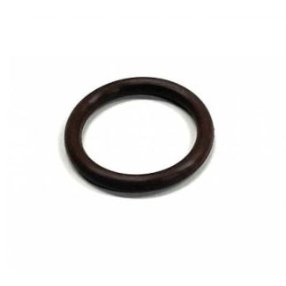 CP7717-2/116-VI, O-RING BETWEEN FLY-NUT & NOZZLE BODY 115880-1,-2  55295-1,-2
