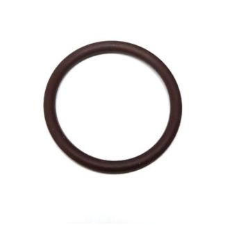 CP7717-2/120-VI, O-RING, VITON, 430 SERIES BALL HOUSING