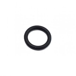 CP7717-2/13-EPR, CENTER PLUG O-RING EPDM QJ360