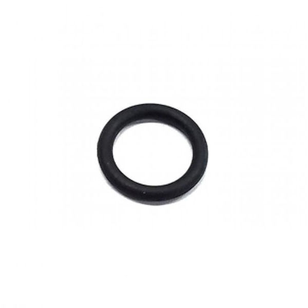 CP7717-2/13-VI, CENTER PLUG O-RING VITON QJ360