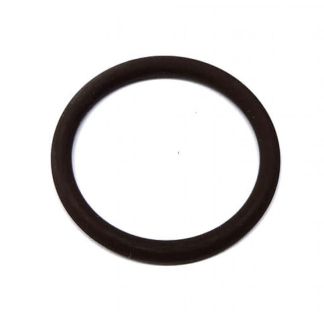 CP7717-2/218-VI, VITON O-RING FOR 440 MANIFOLD CONNECTIONS