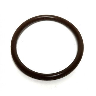 CP7717-2/222-VI, VITON O-RING FOR 50 SERIES FLANGE CONNECTIONS
