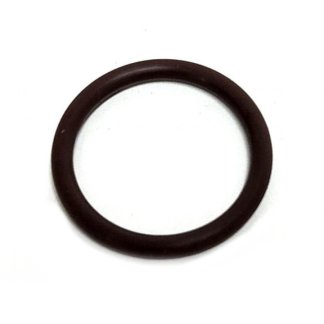 CP7717-3-912-VI, VITON O-RING FOR SMALL QUICK CONNECT FITTINGS