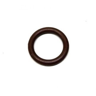 CP7717-M12X2.5-VI, VALVE STEM VITON O-RING FOR 344