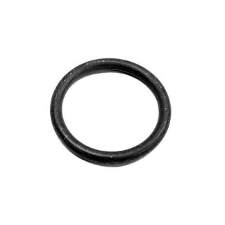 CP7717-M28X3-EPRTFE, O-RING INSIDE TURRET (2X REQ.) EPDM/PTFE QJ360
