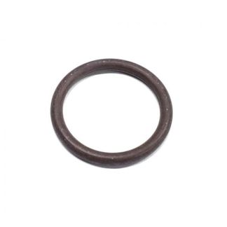 CP7717-M28X3-VITFE, O-RING INSIDE TURRET (2X REQ.) VITON/PTFE QJ360