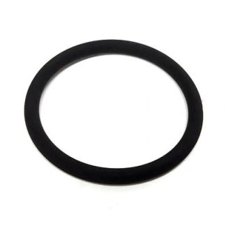 CP7717-M40X4-VI, VITON O-RING FOR LARGE QUICK CONNECT FITTINGS