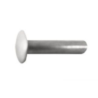 CP8038-IZP, RIVET FOR HANDLE (AA23)
