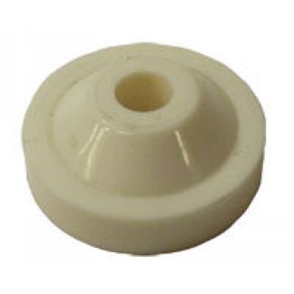 CP8364-NYB, NYLON SEAT