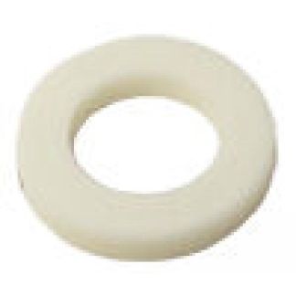 CP8369-NYB, NYLON WASHER