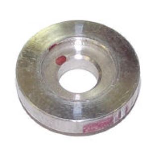 CP8371-AL, SPRING RETAINER (8460)