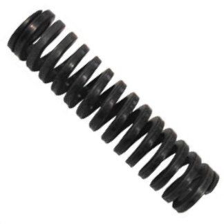 CP8373-I, OUTSIDE SPRING (8460)