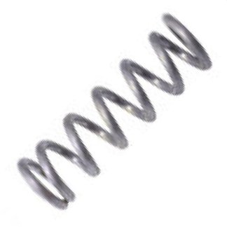 CP8425-SS, SPRING (3A & 3B VALVE)