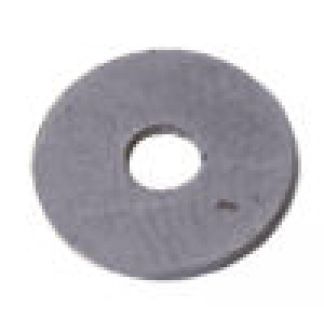 CP8427-304SS, WASHER (3A & 3B VALVE)