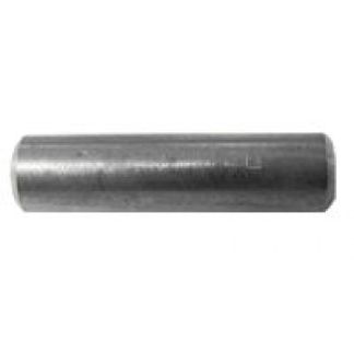 CP8430-SS, GUIDE STUD (3A & 3B VALVE)