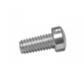 CP8477-IZP, SCREW (8460)