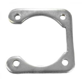 CP9017-IZP, CLAMP PLATE (8460)