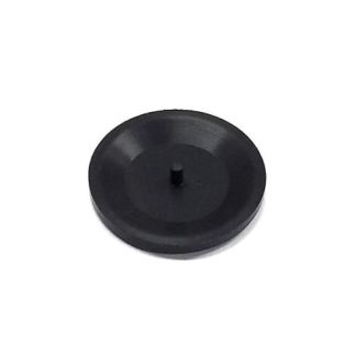 CP98484-VI, QJ380 SERIES DIAPHRAGM VITON