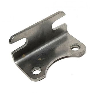 CP98498-SS, 50 SERIES BOLTED FLANGE MOUNT BRACKET