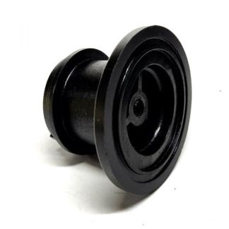 CP98503-NYB, 75 SERIES FLANGE INLET ADAPTER FOR 430 SERIES VALVES