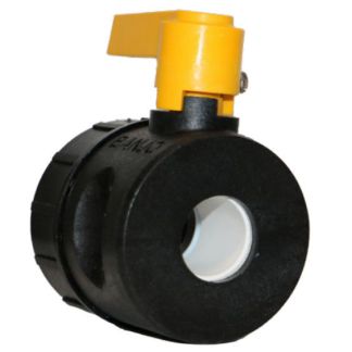 DF100A, 1" DRY-FIT MALE END ONLY