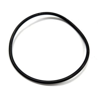 LS141G, EPDM O-RING FOR 1-1/2" / 2" Y-STRAINER SCREEN