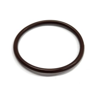 LST100-GV, VITON O-RING FOR LST075 & LST100 T-STRAINER BOWL