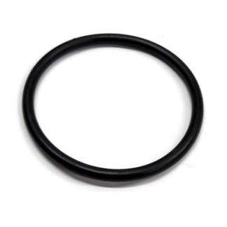 LST150-G, EPDM O-RING FOR LST125 & LST150 T-STRAINER BOWL
