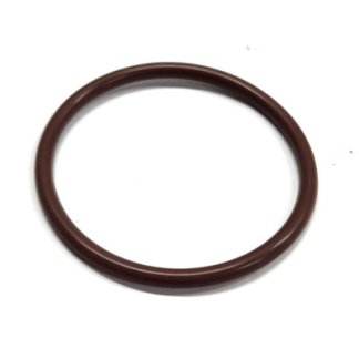 LST150-GV, VITON O-RING FOR LST125 & LST150 T-STRAINER BOWL