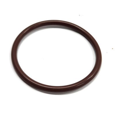 LST150-GV, VITON O-RING FOR LST125 & LST150 T-STRAINER BOWL