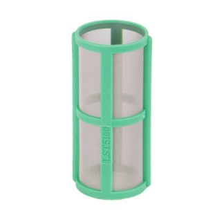 LST5100, 100 MESH SCREEN FOR 1/2" & 3/4" NPT MINI T-STRAINER