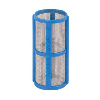 LST550, 50 MESH SCREEN FOR 1/2" & 3/4" NPT MINI T-STRAINER